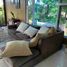 8 Bedroom House for sale in Cebu City, Central Visayas, Cebu City, Cebu, Central Visayas