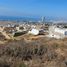  Grundstück zu verkaufen in Ensenada, Baja California, Ensenada