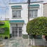 5 Habitación Casa en venta en Gustavo A Madero, Ciudad de México, Gustavo A Madero