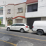 5 Habitación Casa en venta en Gustavo A Madero, Ciudad de México, Gustavo A Madero