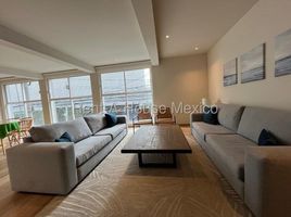 Condominium 3 chambre à vendre à Azcapotzalco, Mexico City, Azcapotzalco