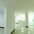 340 m2 Office for rent in Jalisco, Zapopan, Jalisco