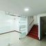 340 m2 Office for rent in Jalisco, Zapopan, Jalisco