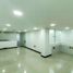 340 m2 Office for rent in Jalisco, Zapopan, Jalisco
