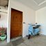 6 Habitación Casa en venta en Ensenada, Baja California, Ensenada