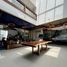 6 Habitación Casa en venta en Ensenada, Baja California, Ensenada