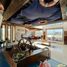 6 Habitación Casa en venta en Ensenada, Baja California, Ensenada