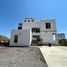 6 Habitación Casa en venta en Ensenada, Baja California, Ensenada