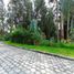  Land for sale in Conocoto, Pichincha, Conocoto