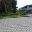  Land for sale in Conocoto, Pichincha, Conocoto