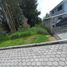  Land for sale in Conocoto, Pichincha, Conocoto