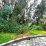  Land for sale in Conocoto, Pichincha, Conocoto