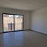 2 Schlafzimmer Appartement zu verkaufen in Ensenada, Baja California, Ensenada