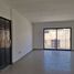 2 Schlafzimmer Appartement zu verkaufen in Ensenada, Baja California, Ensenada