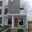 3 Schlafzimmer Haus zu verkaufen in Hueypoxtla, Mexico, Hueypoxtla