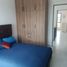 3 Schlafzimmer Haus zu verkaufen in Hueypoxtla, Mexico, Hueypoxtla