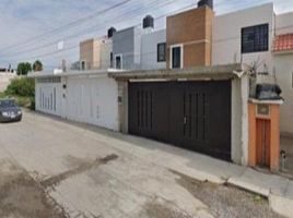 3 Habitación Villa en venta en Tehuacan, Puebla, Tehuacan