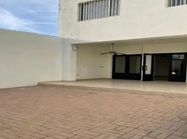 Maison 3 chambre à vendre à Zapopan, Jalisco, Zapopan