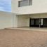 3 Bedroom House for sale in Zapopan, Jalisco, Zapopan