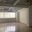 3 Bedroom House for sale in Zapopan, Jalisco, Zapopan
