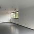 3 Bedroom House for sale in Zapopan, Jalisco, Zapopan