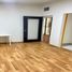 3 Bedroom House for sale in Zapopan, Jalisco, Zapopan