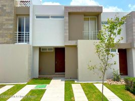 3 Bedroom Condo for sale in El Marques, Queretaro, El Marques, Queretaro, Mexico