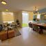 3 Bedroom Condo for sale in El Marques, Queretaro, El Marques, Queretaro, Mexico