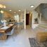 3 Bedroom Condo for sale in El Marques, Queretaro, El Marques, Queretaro, Mexico