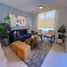 3 Bedroom Condo for sale in El Marques, Queretaro, El Marques, Queretaro, Mexico