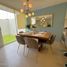 3 Bedroom Condo for sale in El Marques, Queretaro, El Marques, Queretaro, Mexico
