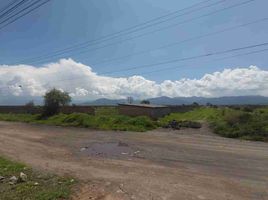  Grundstück zu verkaufen in Otzolotepec, Mexico, Otzolotepec