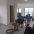 3 Schlafzimmer Haus zu verkaufen in Hueypoxtla, Mexico, Hueypoxtla