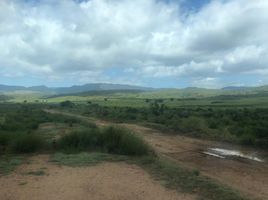  Terreno (Parcela) en venta en Ensenada, Baja California, Ensenada