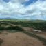  Terreno (Parcela) en venta en Ensenada, Baja California, Ensenada