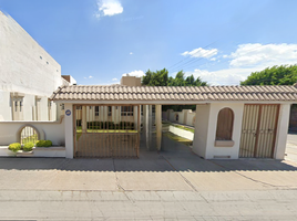 5 Schlafzimmer Villa zu verkaufen in Torreon, Coahuila, Torreon, Coahuila