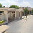 5 Schlafzimmer Villa zu verkaufen in Torreon, Coahuila, Torreon, Coahuila