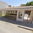5 Schlafzimmer Villa zu verkaufen in Torreon, Coahuila, Torreon, Coahuila
