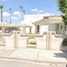 5 Schlafzimmer Villa zu verkaufen in Torreon, Coahuila, Torreon, Coahuila