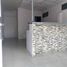 3 Schlafzimmer Haus zu verkaufen in Guayaquil, Guayas, Guayaquil, Guayaquil, Guayas, Ecuador