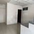 3 Schlafzimmer Haus zu verkaufen in Guayaquil, Guayas, Guayaquil, Guayaquil, Guayas, Ecuador