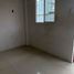3 Schlafzimmer Haus zu verkaufen in Guayaquil, Guayas, Guayaquil, Guayaquil, Guayas, Ecuador