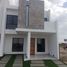 3 Schlafzimmer Haus zu verkaufen in Hueypoxtla, Mexico, Hueypoxtla