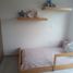 3 Schlafzimmer Haus zu verkaufen in Hueypoxtla, Mexico, Hueypoxtla
