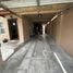 3 Habitación Villa en venta en Ensenada, Baja California, Ensenada