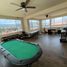 3 Habitación Villa en venta en Ensenada, Baja California, Ensenada