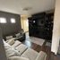 3 Habitación Villa en venta en Ensenada, Baja California, Ensenada