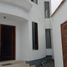 4 Habitación Casa en venta en Lima, Lima, Chorrillos, Lima