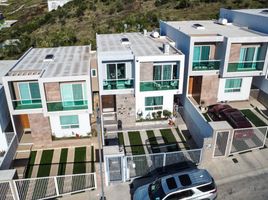 3 Schlafzimmer Haus zu verkaufen in Ensenada, Baja California, Ensenada, Baja California