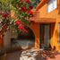4 Schlafzimmer Villa zu verkaufen in Atizapan De Zaragoza, Mexico, Atizapan De Zaragoza